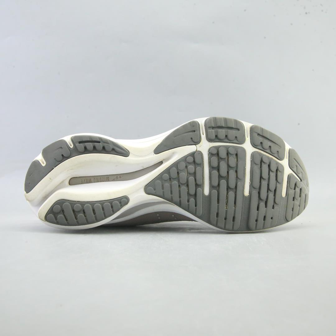 MIZUNO WAVE RIDER 25