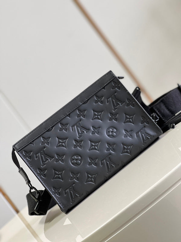 Fashion Lu-Vi bags - 3153