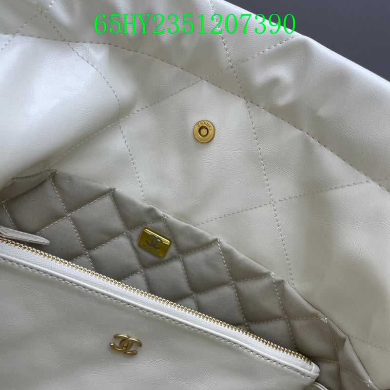 Amelia - CHL Bags - 1731