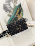 Amelia-  CHL BAGS  - 331