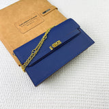Amelia - HERMS DESIGNER BAGS FOR WOMEN - AFFORDABLE LUXURY BAGS - 221