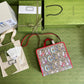 Amelia - GCI Bags - 5957