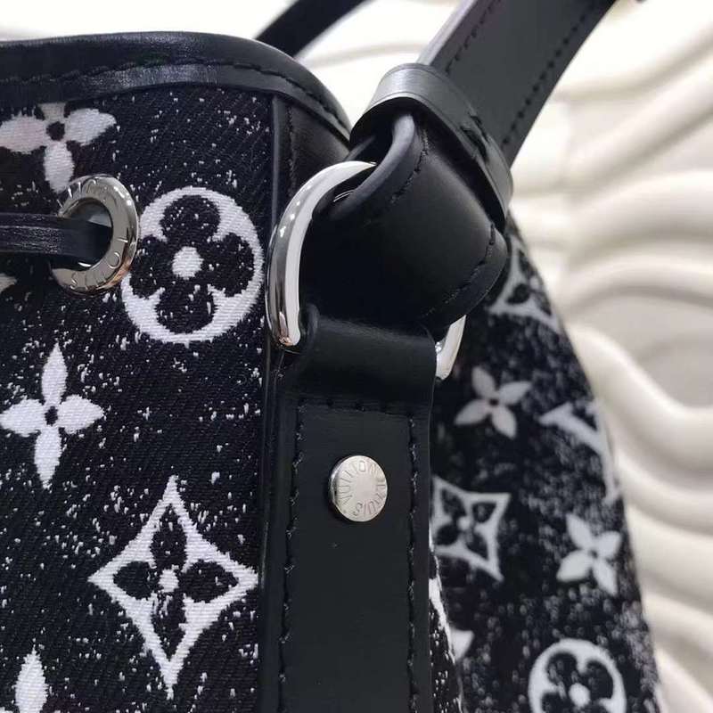 Amelia- Lu-Vi bags - 11837