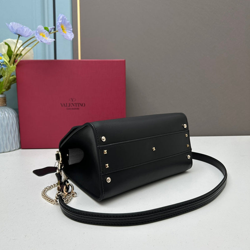 VAL LUXURY BAGS - FOR FASHION LOVERS  AFFORDABLE LUXURY BAGS- 142