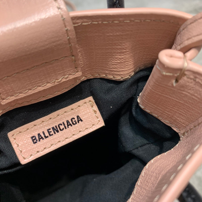 Amelia - BGA Bags - 1197