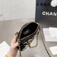 Amelia- CHL Bags - 7050