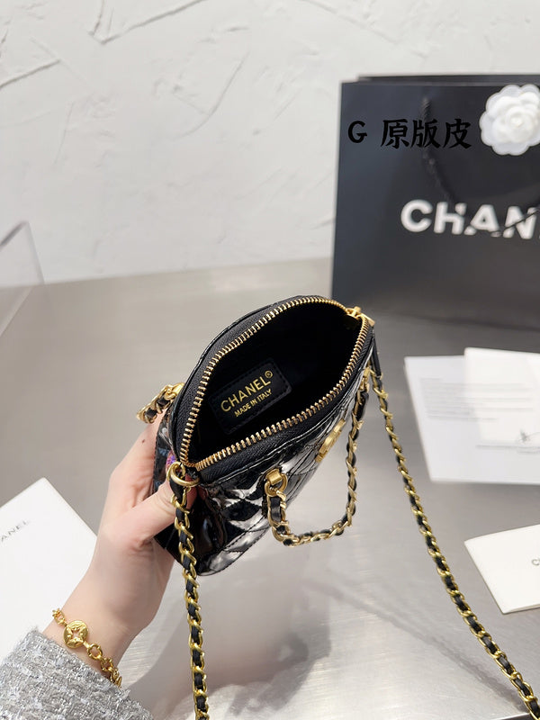 Amelia- CHL Bags - 7050
