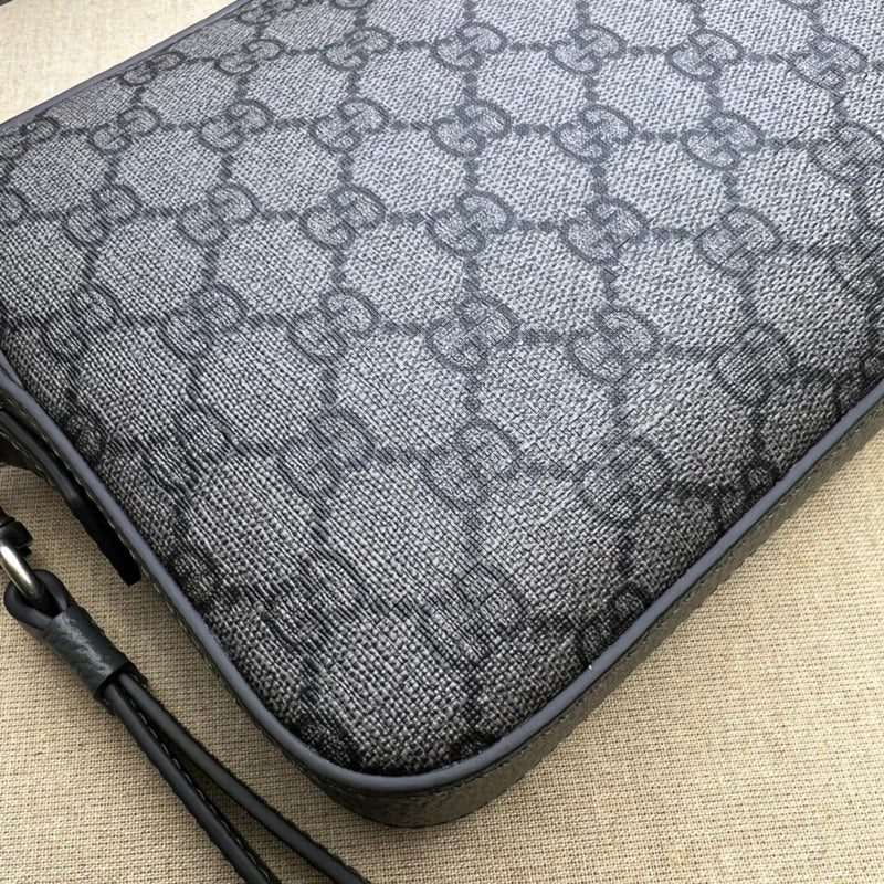 Amelia  - GCI Bags - 11972