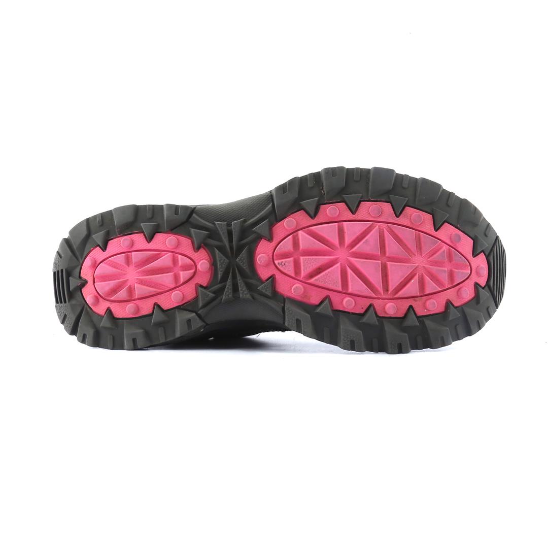 SAUCONY GRID ESCAPE TR 3