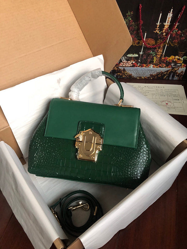 Amelia- DG Bags - 461