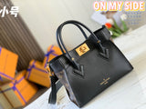 Amelia - LOV Lady Bags - 608