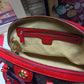 Amelia - GCC Bags - 2291