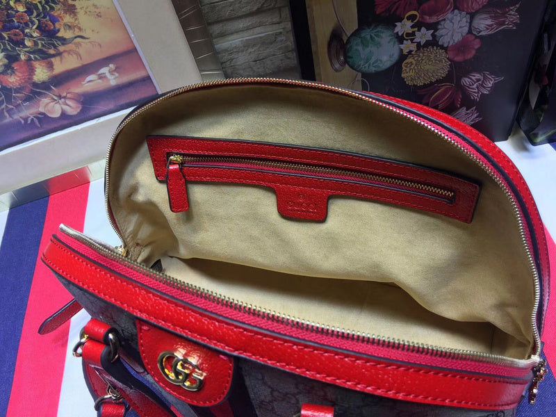 Amelia - GCC Bags - 2291
