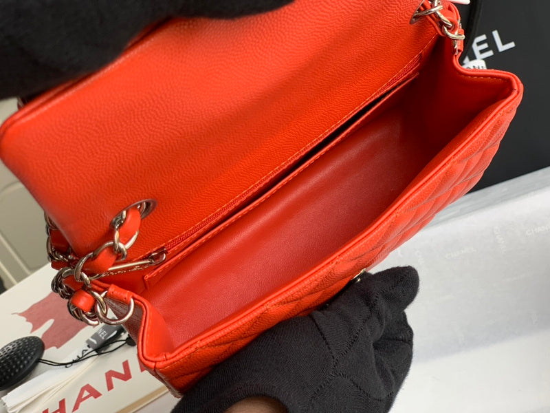 Amelia- CHL Bags - 6622