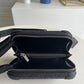 Amelia- - LOV Men Bags - 261