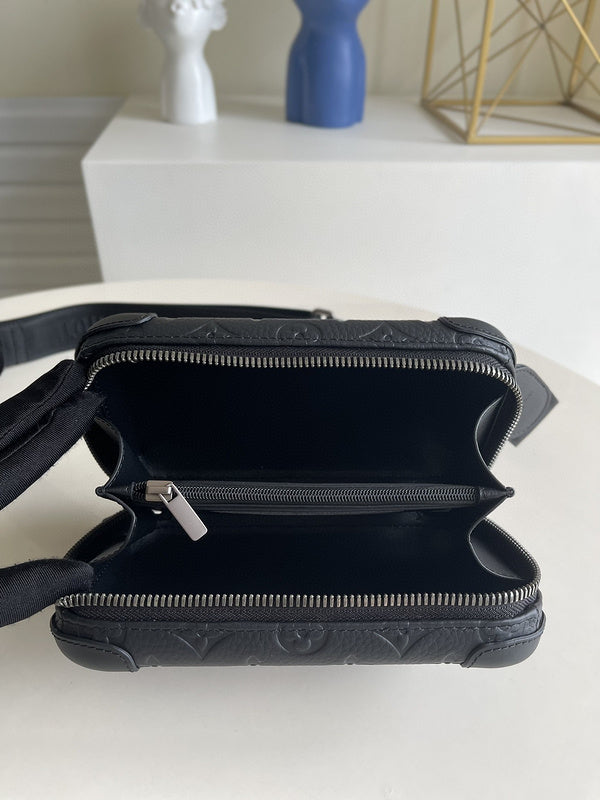 Amelia- - LOV Men Bags - 261