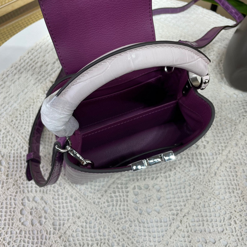 Amelia - LOV Lady Bags - 054