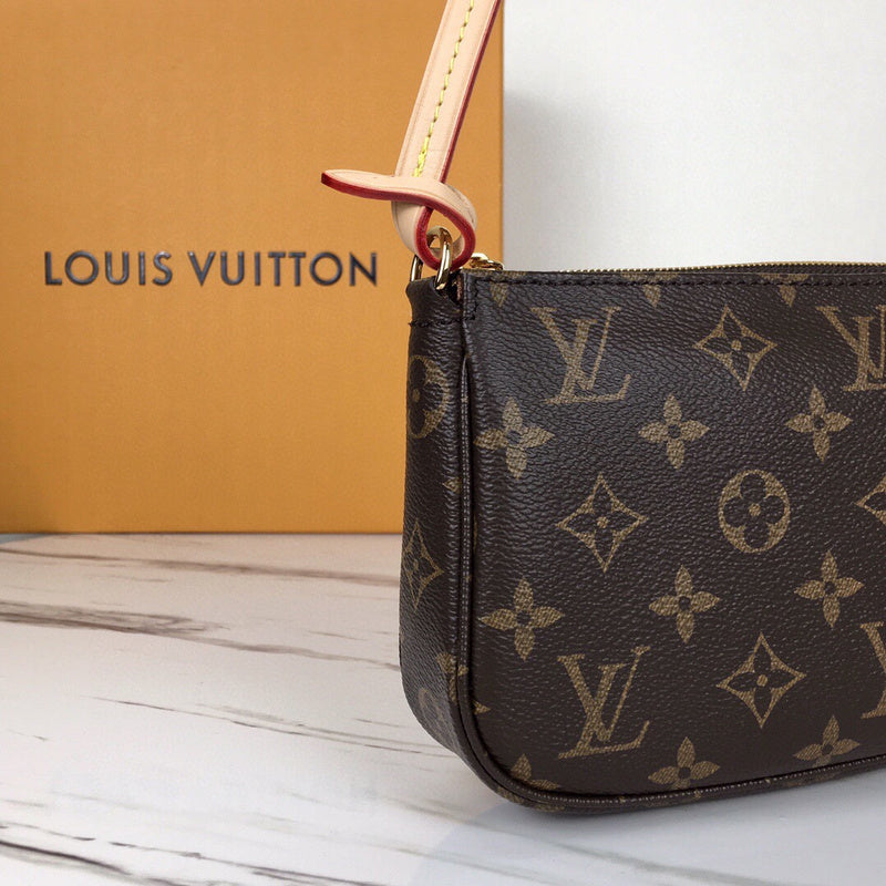 Amelia - LV Bags - 13273