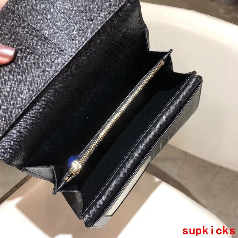 Amelia- Mix Wallets - 335