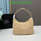Prada Bags - The Barnes Bags  342