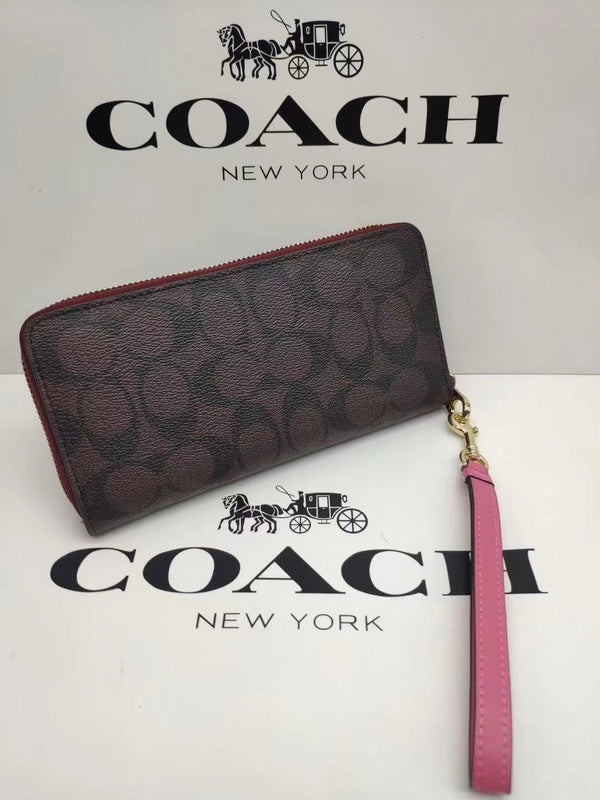Amelia- CAH Bags - 633