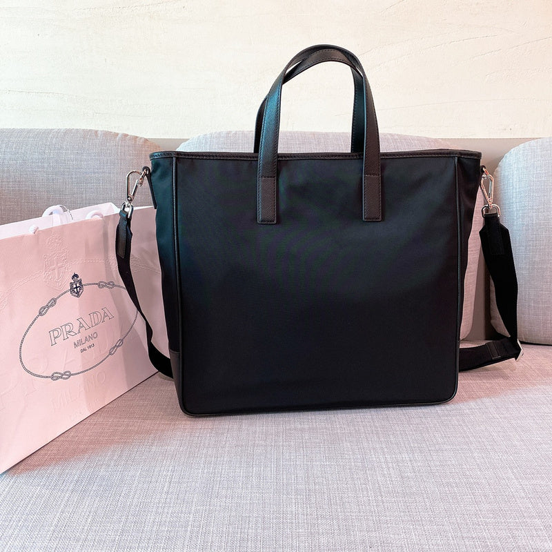 Amelia - PD Men Bags - 237