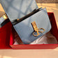Amelia's Bag Gallery - VEL Bags - 1089