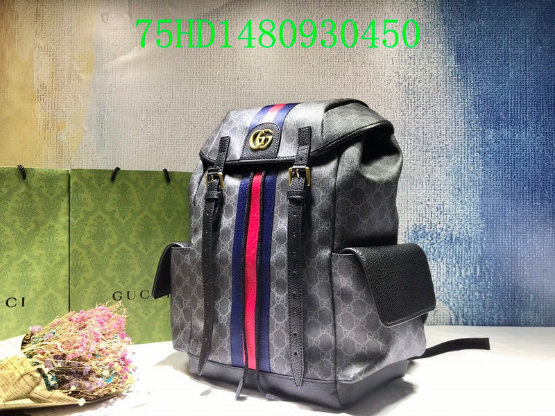 Amelia  - GCI Bags - 11502