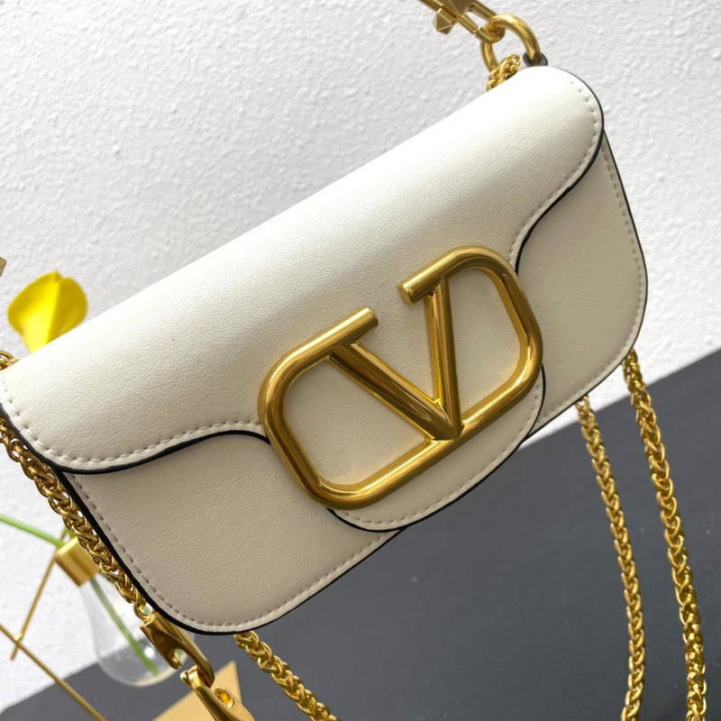 Amelia- VEL WOMEN LUXURY BAGS - 834