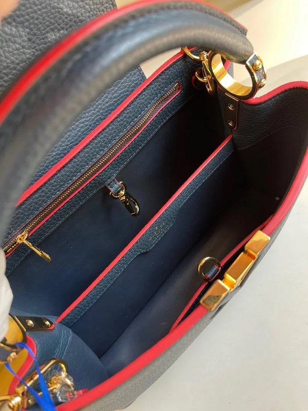 Amelia - LV Bags - 12717