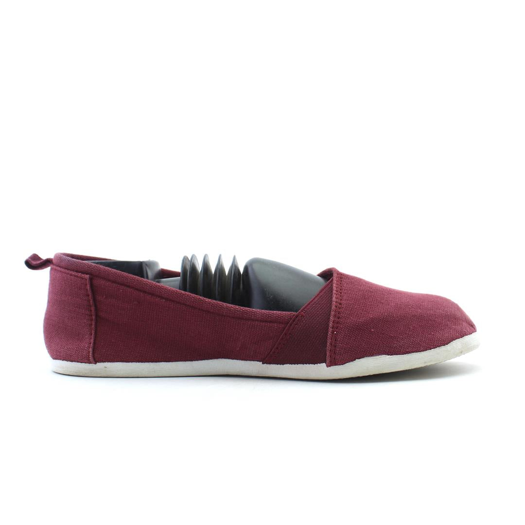 ARDENE MAT