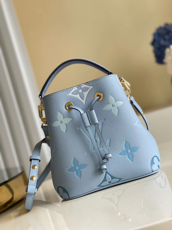 Amelia - LV Bags - 13936