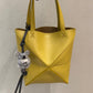 Amelia - LWO Bags - 046