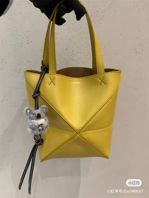 Amelia - LWO Bags - 046