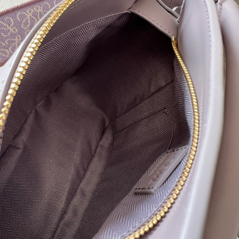Amelia's Bag Gallery - LWO Bags - 599