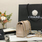 Amelia - CHL Lady Bags - 519