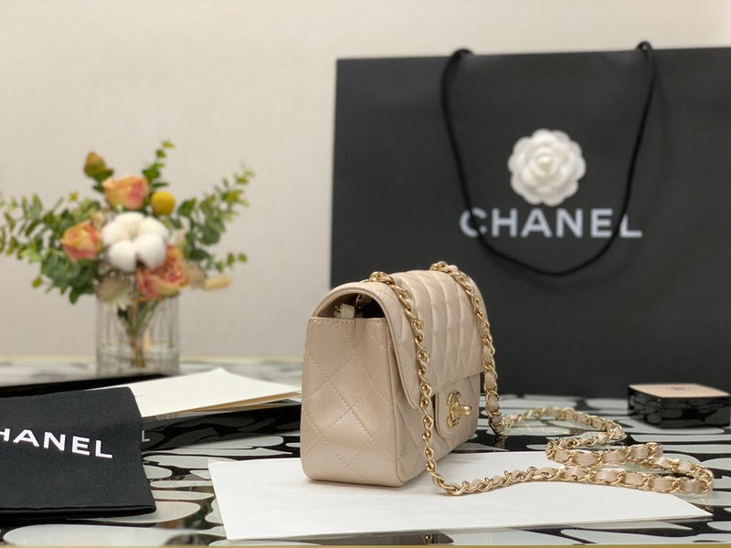 Amelia - CHL Lady Bags - 519