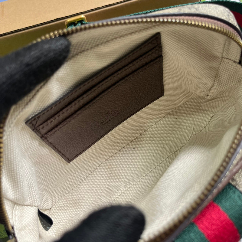 Amelia- GCI Bags - 5366