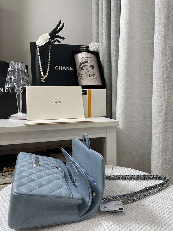 Wellow Bags - Chanel - Bags  - 277