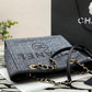 Amelia - CHL Lady Bags - 361