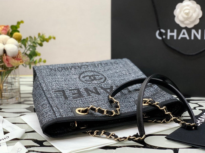 Amelia - CHL Lady Bags - 361