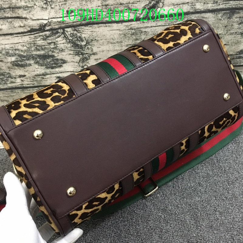 Amelia - GCI Bags - 11312