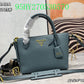 Prada Bags - The Barnes Bags  261
