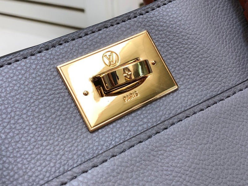 Fashion Lu-Vi bags - 3858