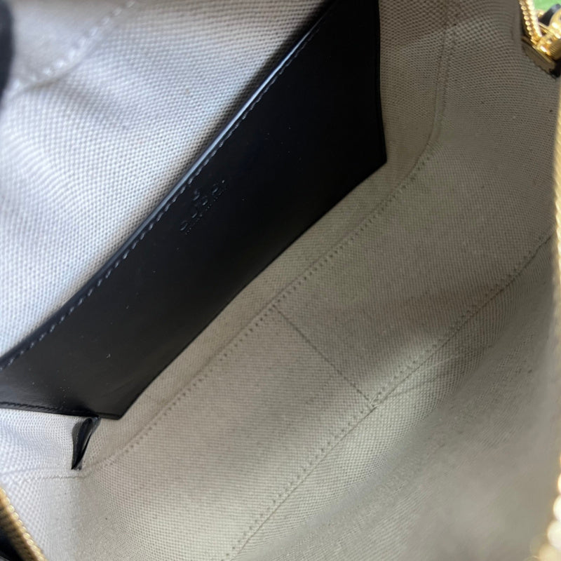 Amelia- GCI Bags - 4281