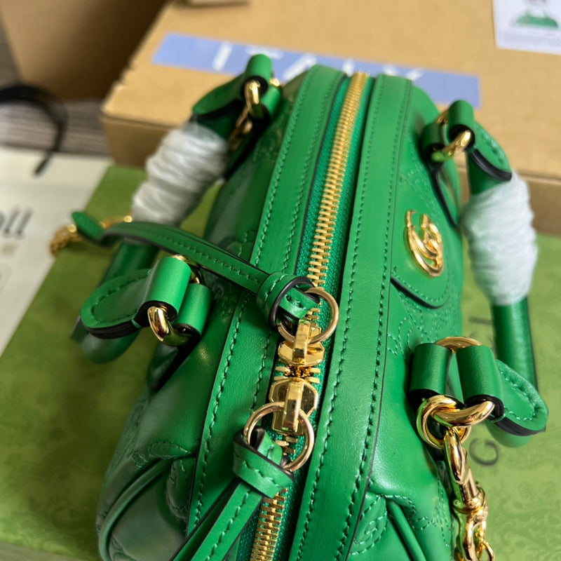 Amelia- GCI Bags - 4282