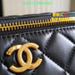 Amelia - CHL Bags - 033