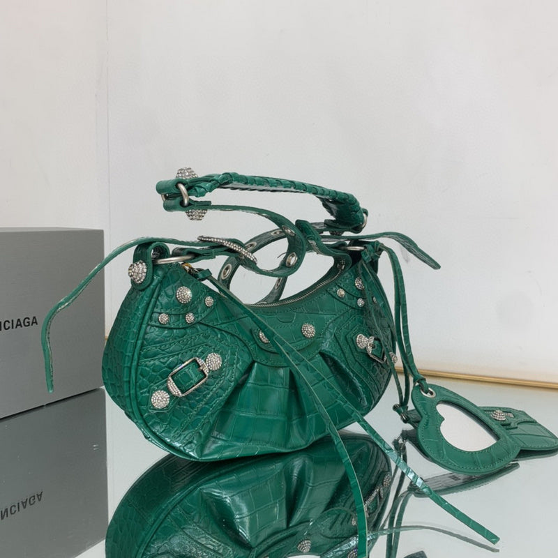 Amelia - BGA Bags - 2590