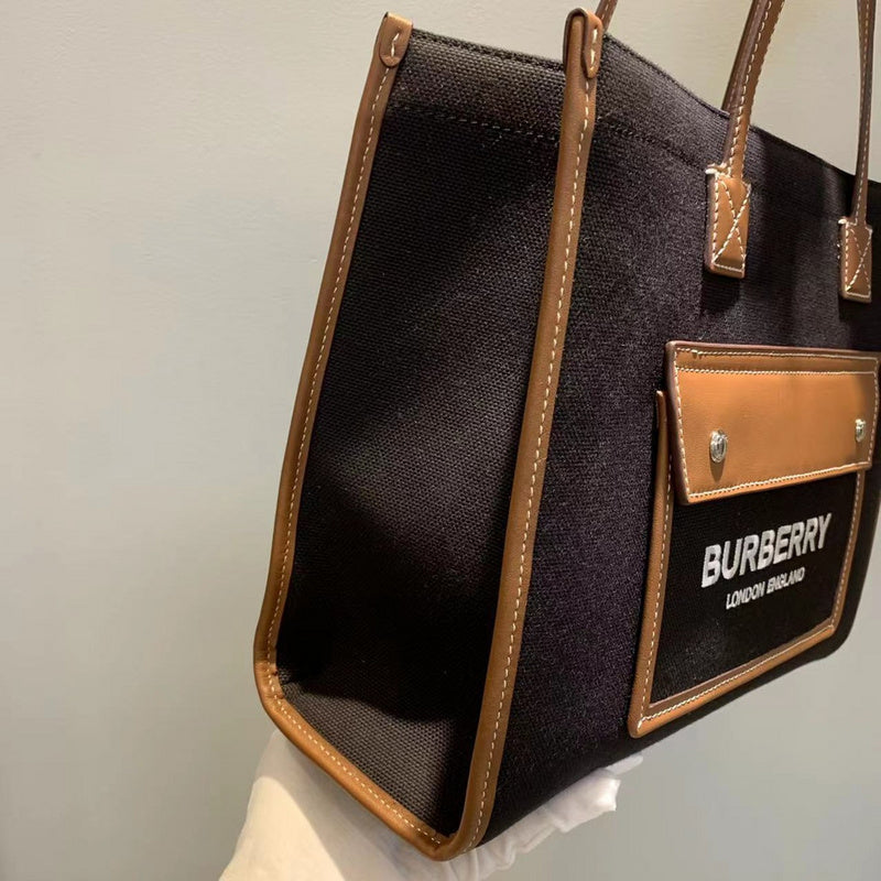 B-Berry Bags - Women Ameliave Luxury Bags - 521