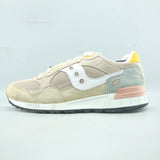 SAUCONY SHADOW 5000